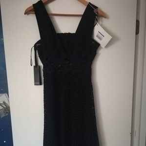 NWT PINKO Dress